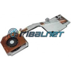 Asus G1SN-1A VGA Thermal Module c/ Fan ASSY